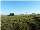 3 Three Chain Road, Woongarra QLD 4670