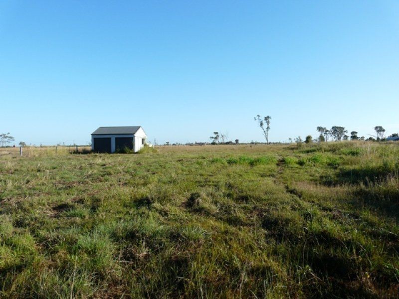 3 Three Chain Road, Woongarra QLD 4670