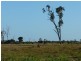 3 Three Chain Road, Woongarra QLD 4670