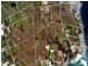 3 Three Chain Road, Woongarra QLD 4670