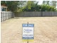 48 Ocean Street, Burnett Heads QLD 4670