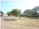 48 Ocean Street, Burnett Heads QLD 4670