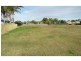 11 Spray Street, Burnett Heads QLD 4670