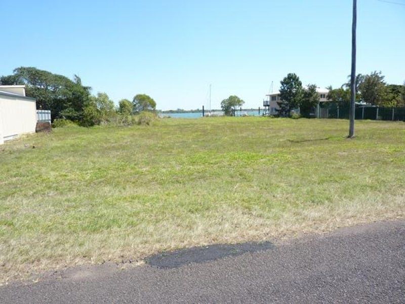 57 Corser Street, Burnett Heads QLD 4670