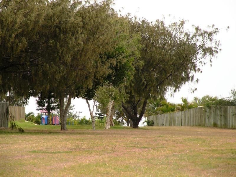 32 Oceanview Street, Bargara QLD 4670