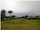 32 Oceanview Street, Bargara QLD 4670