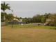 32 Oceanview Street, Bargara QLD 4670