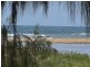 32 Oceanview Street, Bargara QLD 4670
