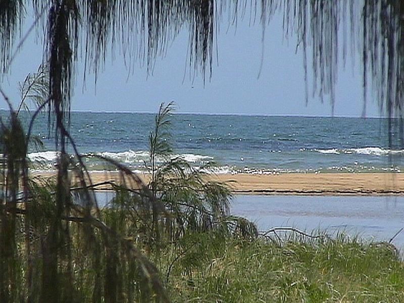 32 Oceanview Street, Bargara QLD 4670