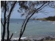 32 Oceanview Street, Bargara QLD 4670