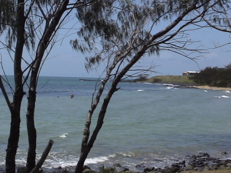 32 Oceanview Street, Bargara QLD 4670