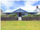 29 Esplanade Street, Bargara QLD 4670