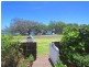 29 Esplanade Street, Bargara QLD 4670