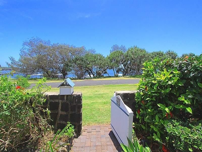 29 Esplanade Street, Bargara QLD 4670