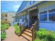 29 Esplanade Street, Bargara QLD 4670