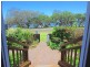 29 Esplanade Street, Bargara QLD 4670