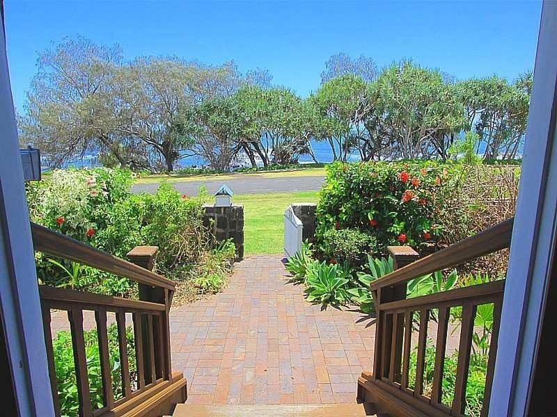 29 Esplanade Street, Bargara QLD 4670