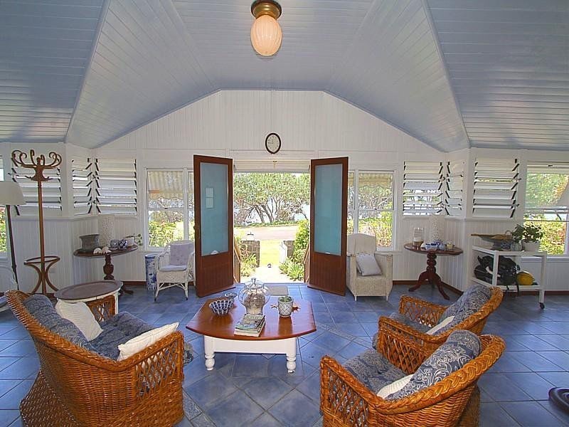 29 Esplanade Street, Bargara QLD 4670