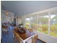 29 Esplanade Street, Bargara QLD 4670