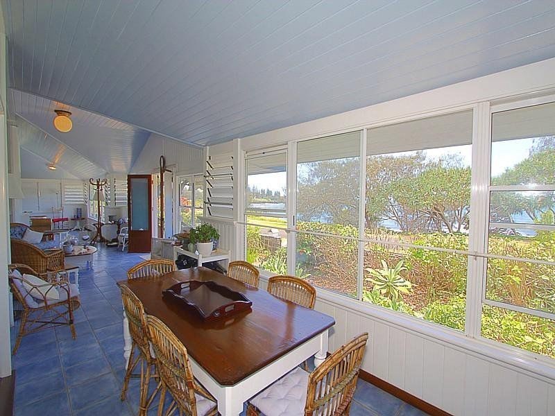29 Esplanade Street, Bargara QLD 4670