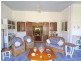 29 Esplanade Street, Bargara QLD 4670
