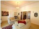 29 Esplanade Street, Bargara QLD 4670