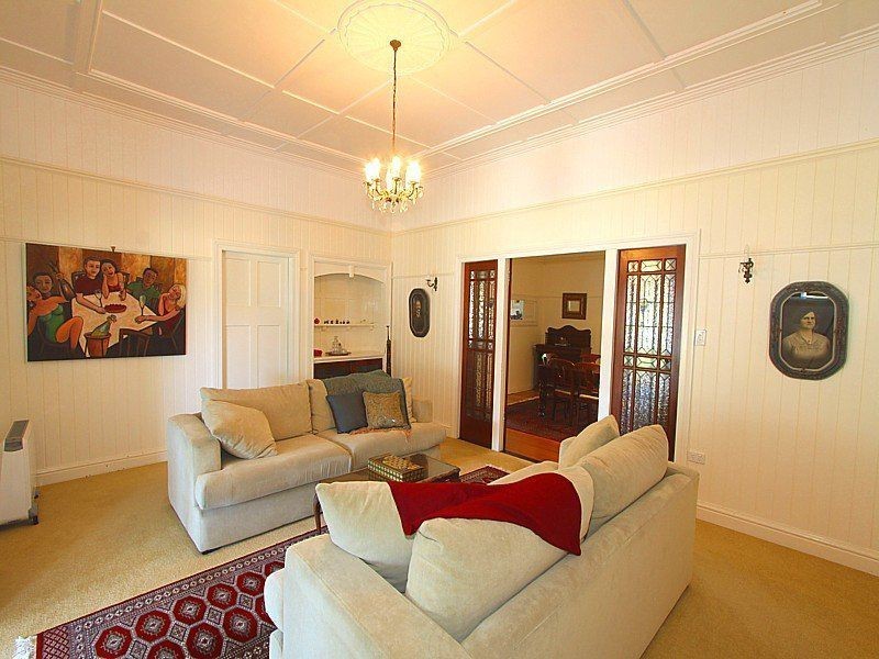 29 Esplanade Street, Bargara QLD 4670