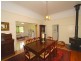 29 Esplanade Street, Bargara QLD 4670
