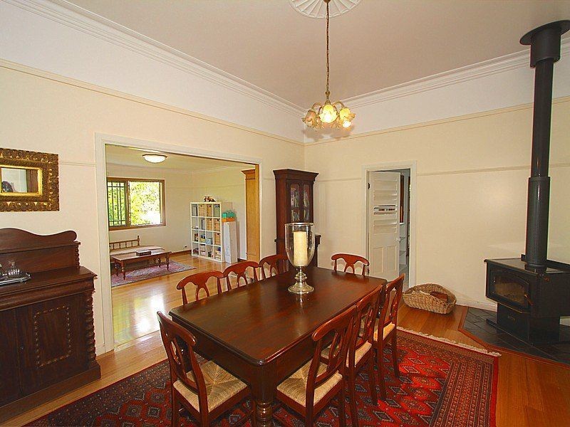 29 Esplanade Street, Bargara QLD 4670