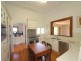 29 Esplanade Street, Bargara QLD 4670