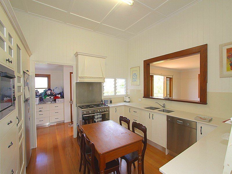 29 Esplanade Street, Bargara QLD 4670