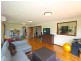 29 Esplanade Street, Bargara QLD 4670