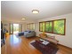 29 Esplanade Street, Bargara QLD 4670