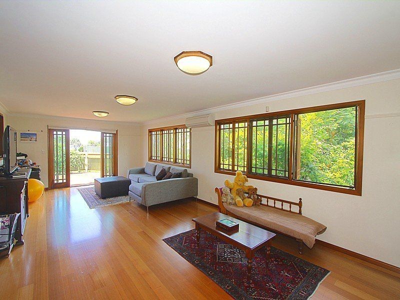 29 Esplanade Street, Bargara QLD 4670