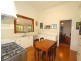 29 Esplanade Street, Bargara QLD 4670