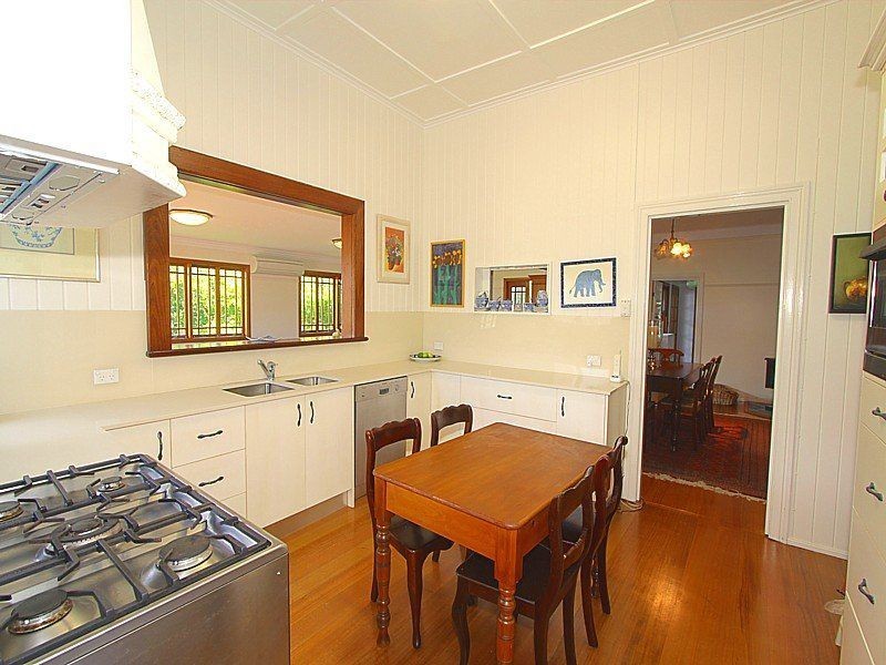 29 Esplanade Street, Bargara QLD 4670
