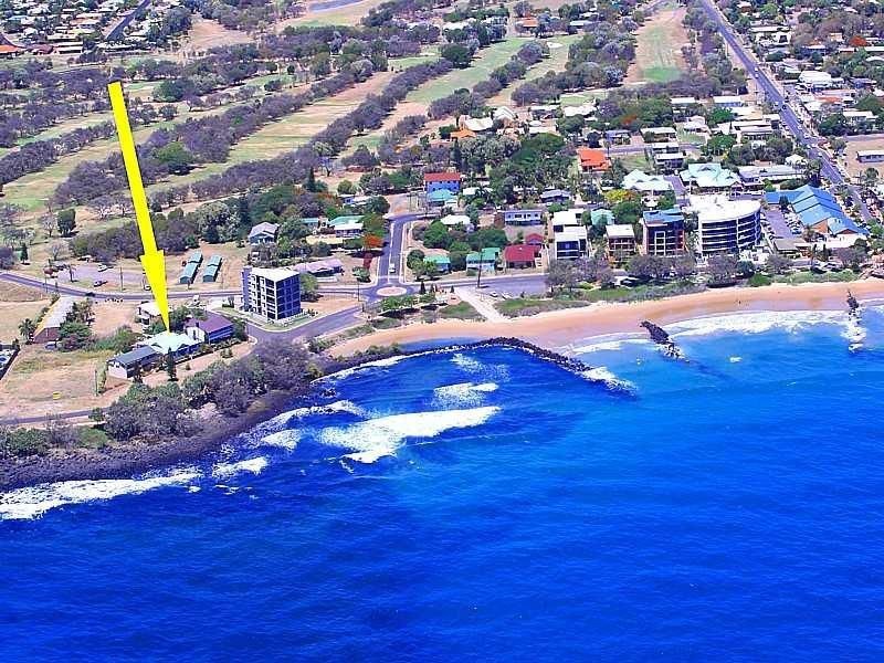 29 Esplanade Street, Bargara QLD 4670