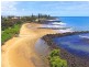 29 Esplanade Street, Bargara QLD 4670