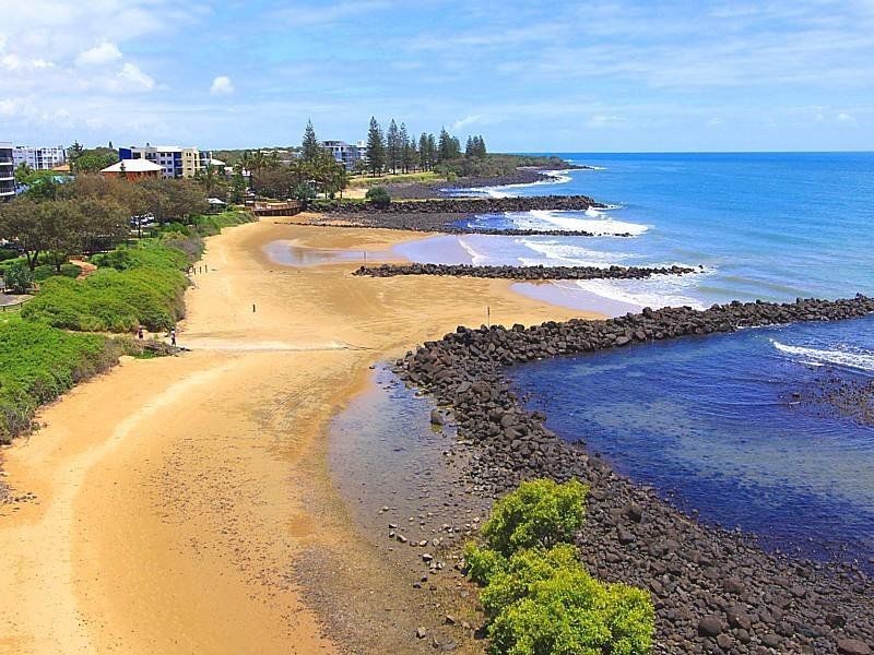 29 Esplanade Street, Bargara QLD 4670