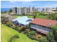 29 Esplanade Street, Bargara QLD 4670