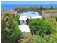 29 Esplanade Street, Bargara QLD 4670