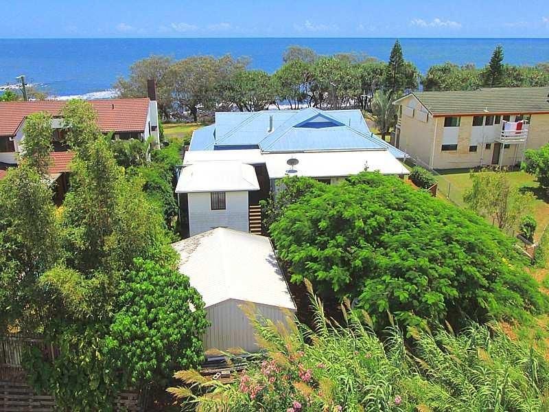 29 Esplanade Street, Bargara QLD 4670