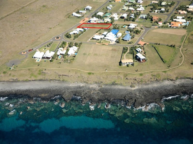 391 Woongarra Scenic Drive, Innes Park QLD 4670