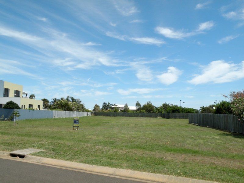 391 Woongarra Scenic Drive, Innes Park QLD 4670