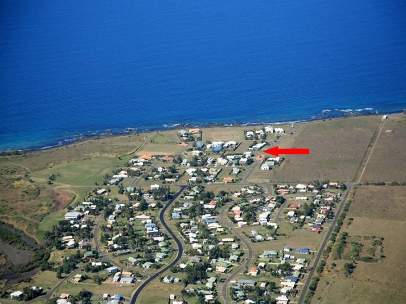 391 Woongarra Scenic Drive, Innes Park QLD 4670