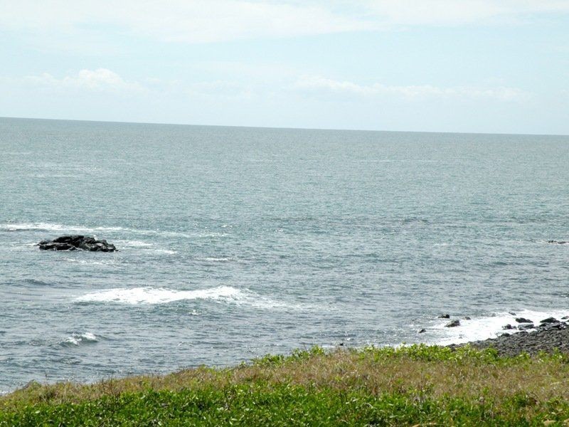 391 Woongarra Scenic Drive, Innes Park QLD 4670