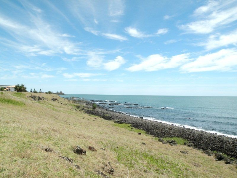 391 Woongarra Scenic Drive, Innes Park QLD 4670