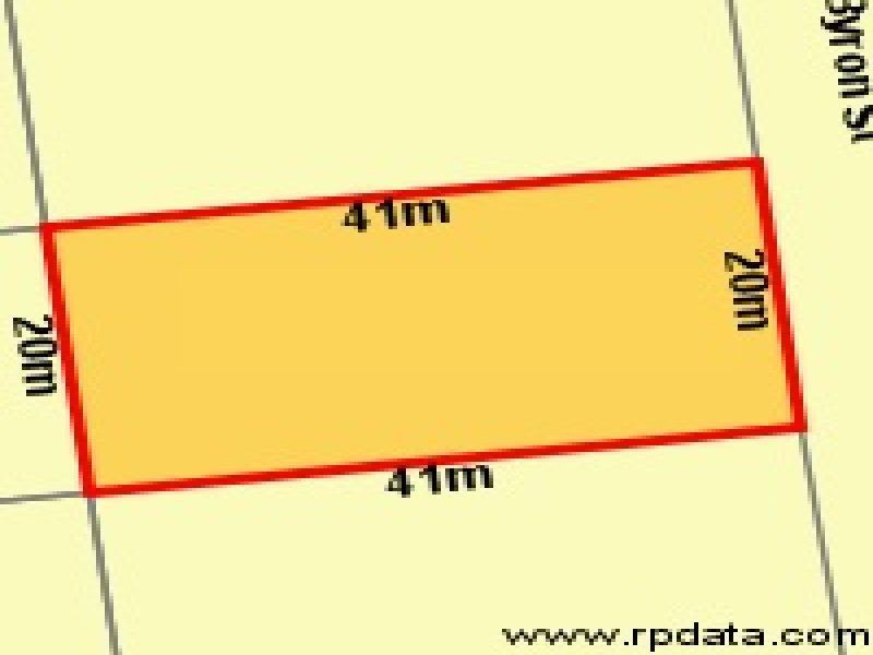7 Byron Street, Burnett Heads QLD 4670