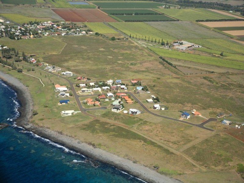 3 Dolphin Court, Elliott Heads QLD 4670