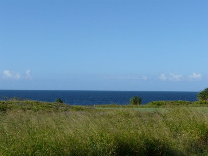 28 Selmar Place, Innes Park QLD 4670